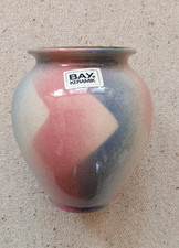 Vase den 80 gebraucht kaufen  Markt Indersdorf