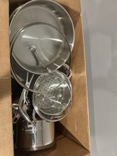 Cuisine pro iconix for sale  Westerville