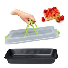 blechkuchen container gebraucht kaufen blechkuchen container gebraucht kaufen Halle