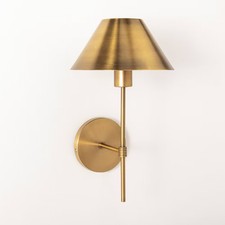 Threshold modern metal for sale  USA
