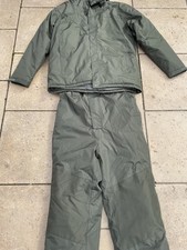 West lake thermal for sale  HUNTINGDON