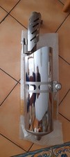 Scarico terminale per usato  Pesaro