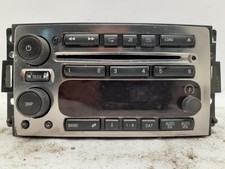 Audio equipment radio for sale  Harrison