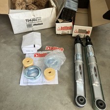 Belltech front leveling for sale Belltech front leveling for sale  Springfield