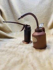 Vintage dutton lainson for sale  Chandler