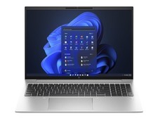 Elitebook 860 g10 for sale  LONDON