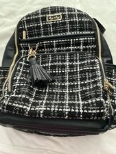 Itzy ritzy boss for sale  Hicksville