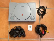 Sony playstation console usato  Palermo