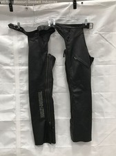 Men harley davidson for sale  Saint Louis