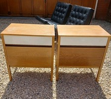 Pair plan gomme for sale  GLOUCESTER