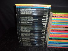 Lot collection version d'occasion Lot collection version d'occasion  Bitche