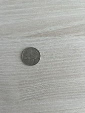 Münze brd deutsche gebraucht kaufen  Speyer