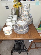Pieces makasa intaglio for sale  Honey Brook