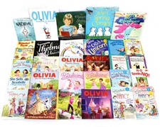 Lot accelerated reader for sale  North Bennington