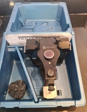 Denar combi articulator for sale  CARNFORTH