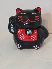 Japanese 3.5 black for sale  Balch Springs