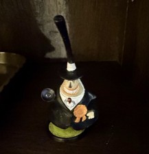Disney nightmare christmas for sale  Brea