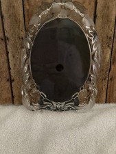 crystal photo frames for sale crystal photo frames for sale Ravenna