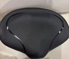 Noseless bike seat for sale  Smithfield