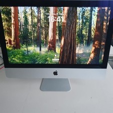 imac g4 20 gebraucht kaufen  Karlsruhe
