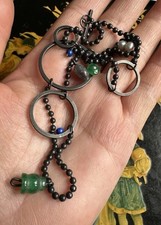925 sterling silver for sale  LONDON