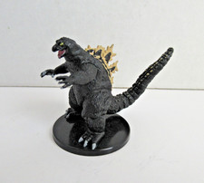 2014 godzilla neca for sale  Springfield