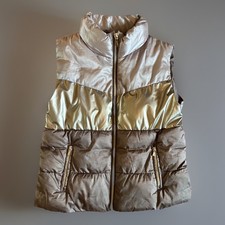 Girls mayoral puffer for sale  BARNSLEY
