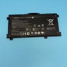 Lk03xl replacement envy for sale  Santa Ana