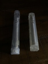 Kosher mezuzah scroll for sale  San Diego