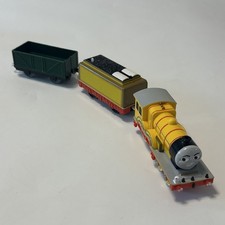 tomy train track for sale tomy train track for sale CHESTER LE STREET