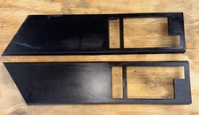 1988 1989 silverado for sale  Sheridan