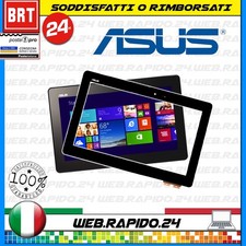 Vetro touch screen usato  Napoli