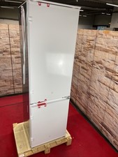 Aeg serie 5000 gebraucht kaufen  Ense