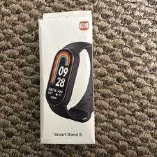 Xiaomi band blood for sale  Buckhannon