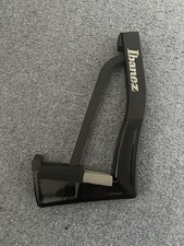 Ibanez st101 flip for sale Ibanez st101 flip for sale  LYMM