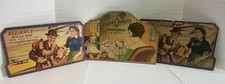 reliance needle book for sale reliance needle book for sale Kirksville