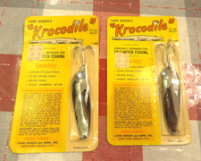 Two new vintage for sale  Debary