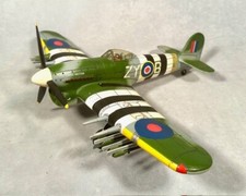 King country raf030 for sale  USA