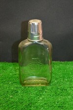 Ancienne flasque cognac d'occasion  Bohain-en-Vermandois
