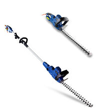 Hyundai electric pole for sale  PEMBROKE DOCK