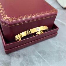 Cartier love usato  Montecatini Terme