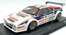Minichamps scale 155 for sale  WATERLOOVILLE