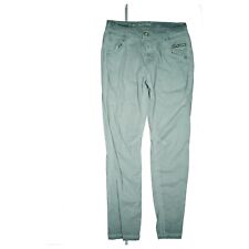 Att amor trust gebraucht kaufen  Hamm