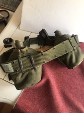Vtg military individual for sale  Highland Lakes