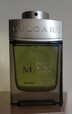 Profumo bulgari man usato  Italia