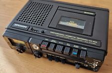 Marantz superscope professionn d'occasion  Neuville-en-Ferrain