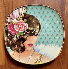 Vintage clintons art for sale  HALSTEAD