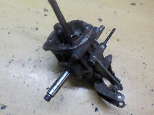 Bas moteur motobecane d'occasion Bas moteur motobecane d'occasion  Saint-Amans-des-Cots