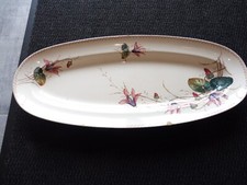 Antique villeroy boch d'occasion  Expédié en Belgium
