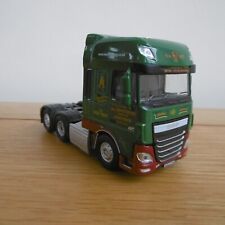 Oxford scale 1.76 for sale  WIGTON